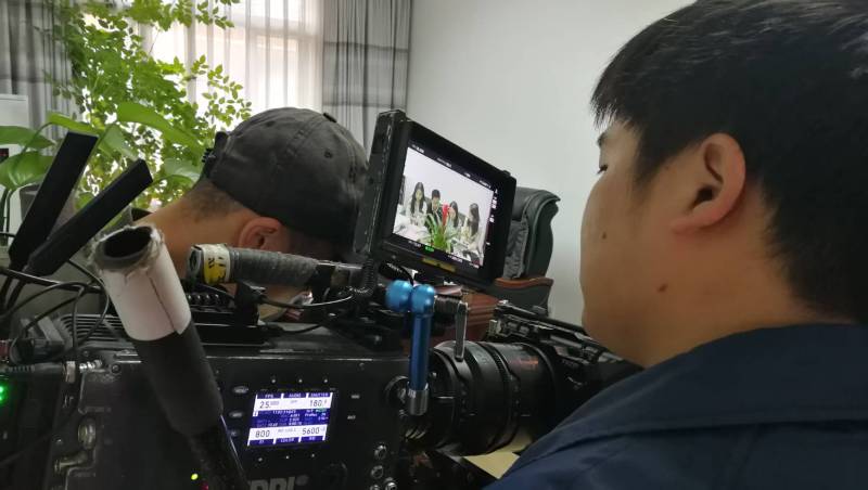 聚焦岑巩县电商产品视频拍摄制作，以专业能力赋能产品电商增长