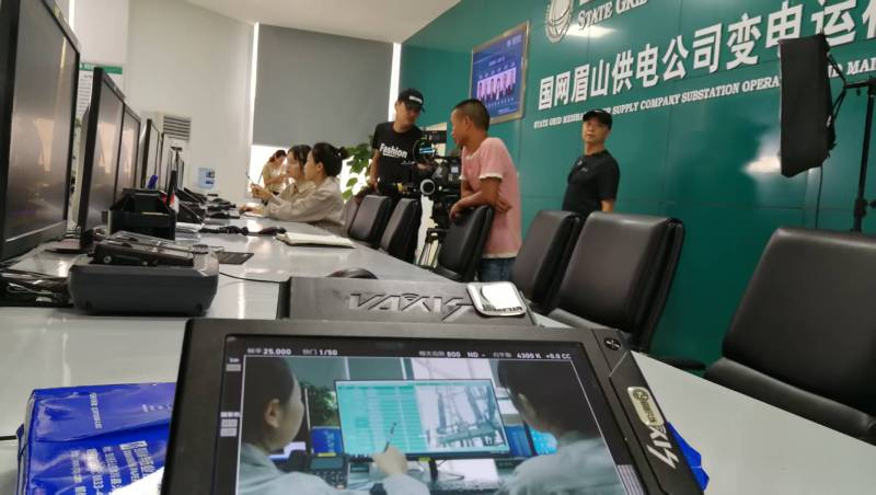卓越之选：产品宣传视频拍摄公司，用镜头雕琢品牌魅力