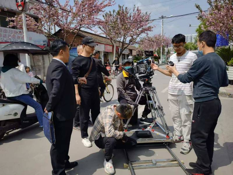 岑巩县产品视频拍摄进阶指南，助力产品抢占视觉高地