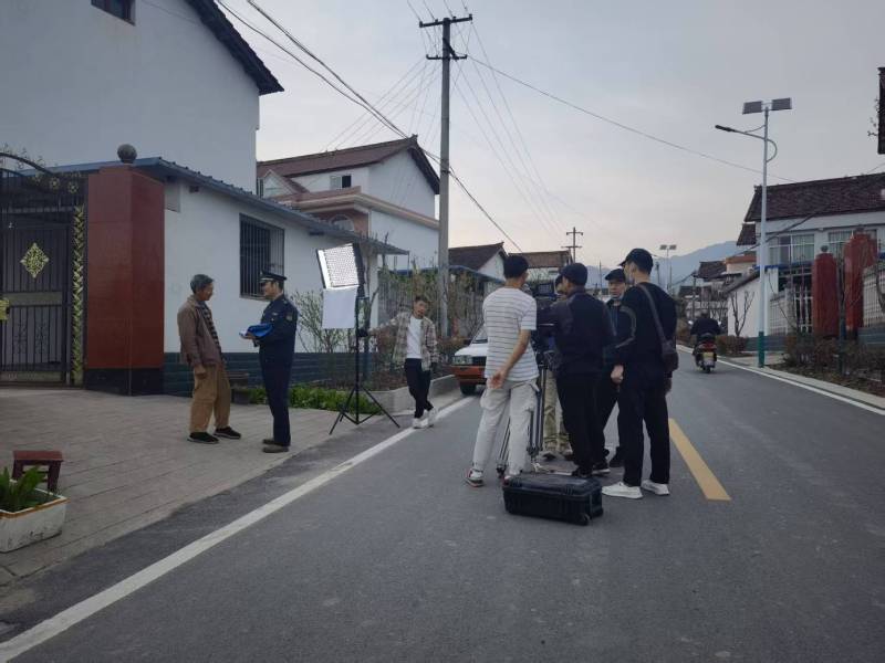 岑巩县产品视频拍摄全攻略：2026年专业团队选择指南
