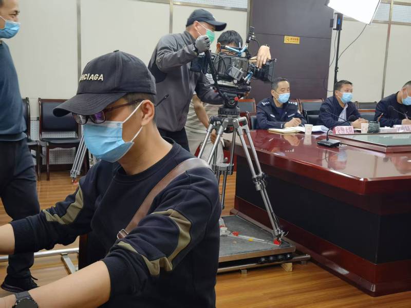 岑巩县产品宣传视频制作方案：节日营销特辑，限时营造紧迫感与稀缺性
