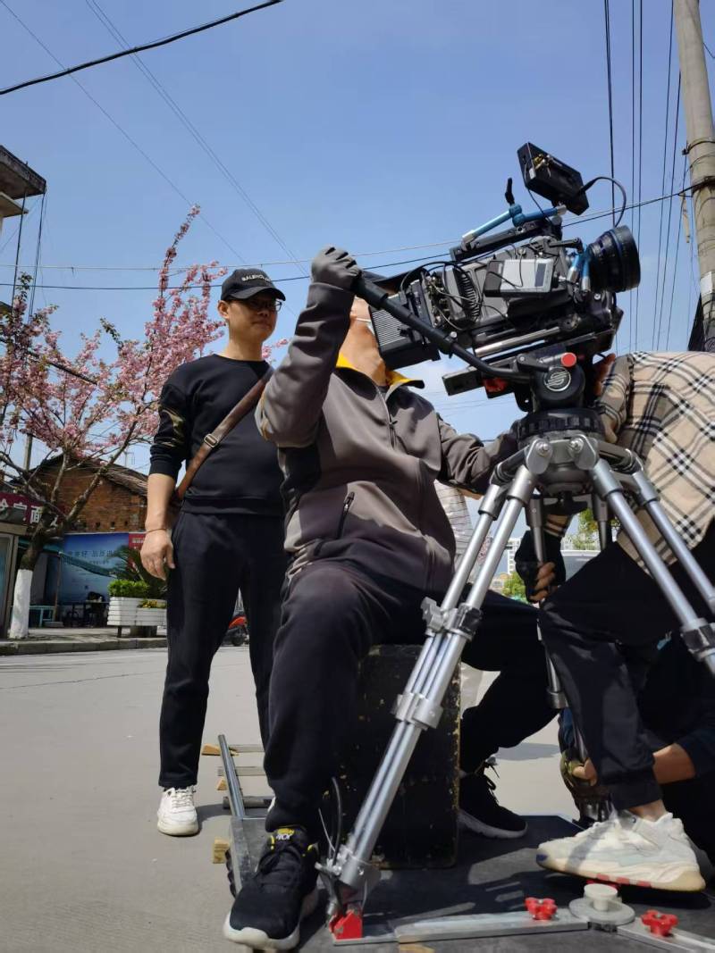 岑巩县极致互动，流程严谨，确保产品宣传视频按时交付