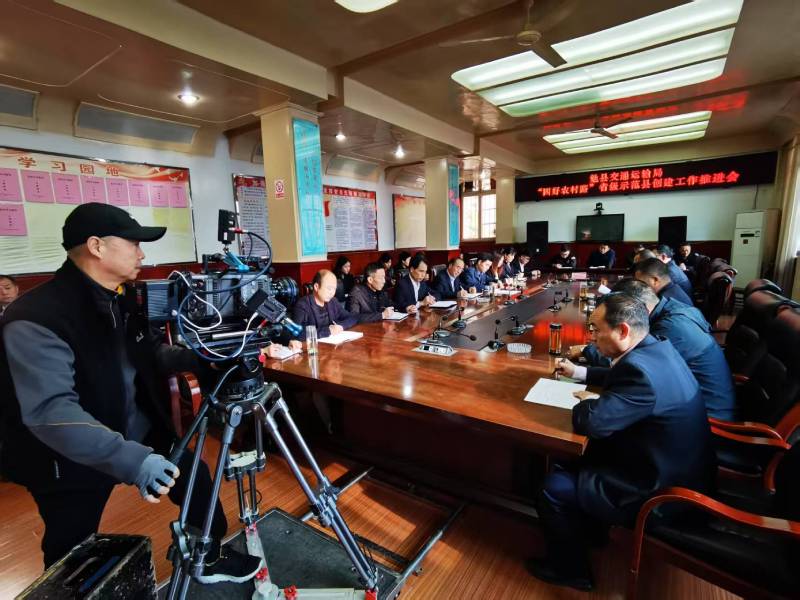 零经验也能拍大片？岑巩县产品视频拍摄公司全程代运营托管服务